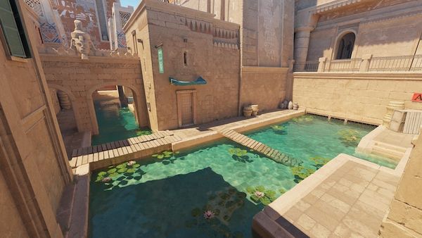 anubis